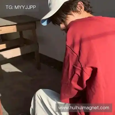 朱蓉维